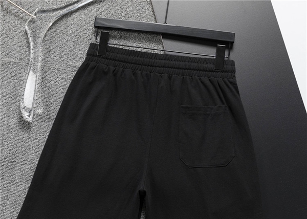 夏服セット全体デザイン